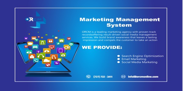 Digital Marketing Services in US Florida